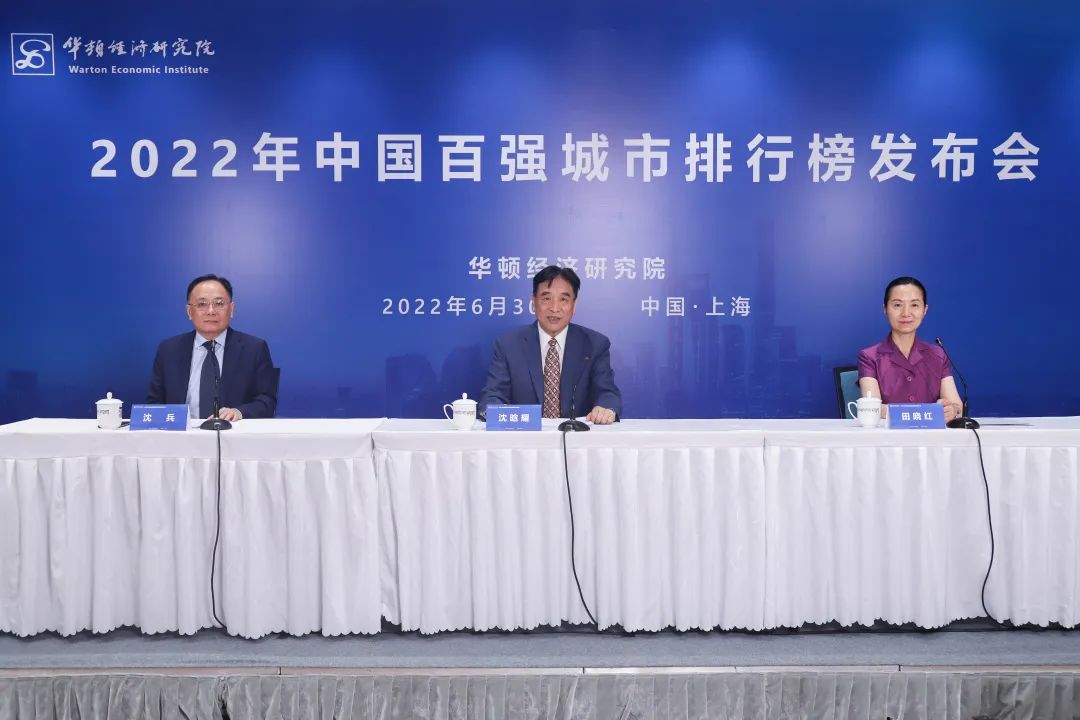 62be6783cb659.jpg