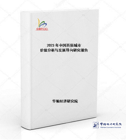 65728d9d67dc3.png 65728d9d67dc3.png